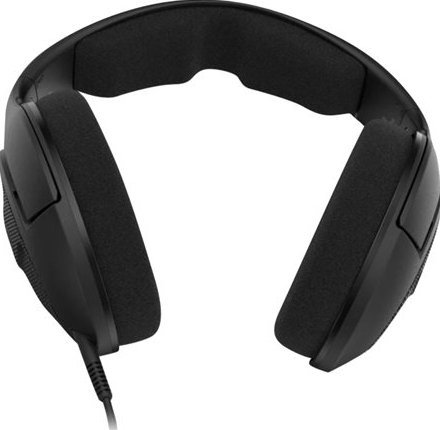 Sennheiser HD560S