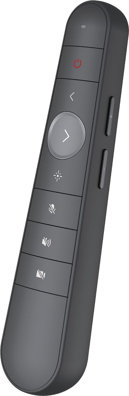 Telefon Huawei eKit IdeaHub Controller