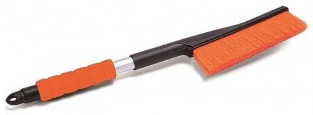 SNOWBRUSHXD5460