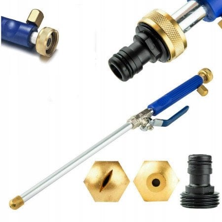 KAMIENIE DO OSTRZENIA NOŻY TOPORU OSTRZAŁKA OSEŁKA ZESTAW DO NOŻY 1000/3000