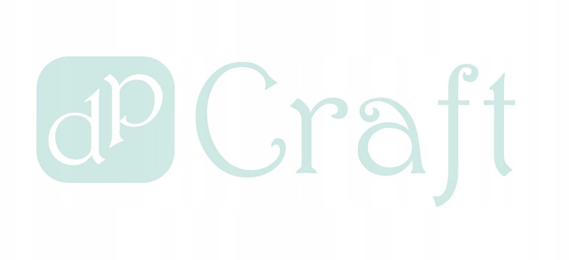 Naklejki z pianki i brokatem Kolor alfabet 35szt