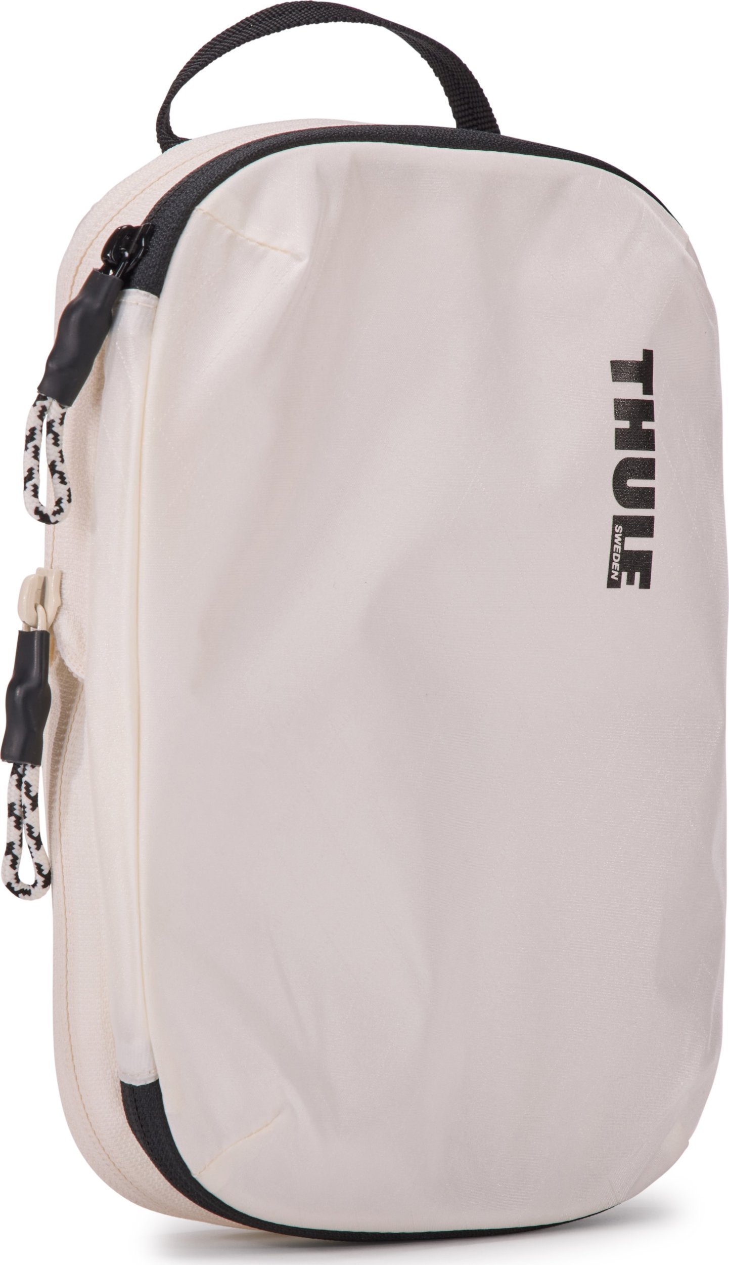 Thule Thule | Compression Packing Cube Small | White