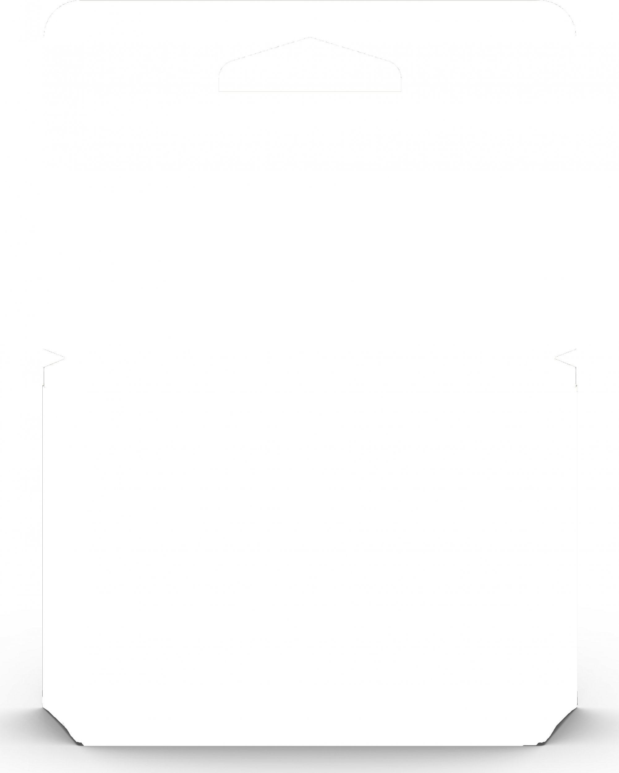 Tusz HP HP Ink Cart. No.933 magenta (CN059AE)