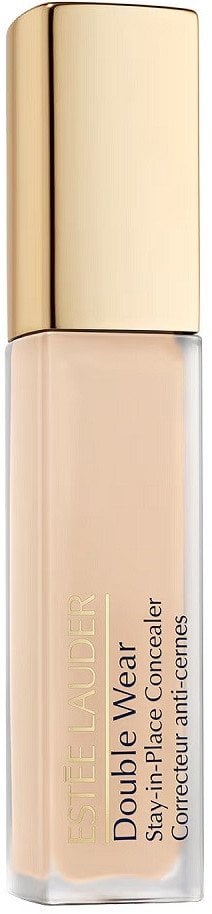 ESTEE LAUDER_Double Wear Stay-In-Place Concealer korektor do twarzy 1W 12ml