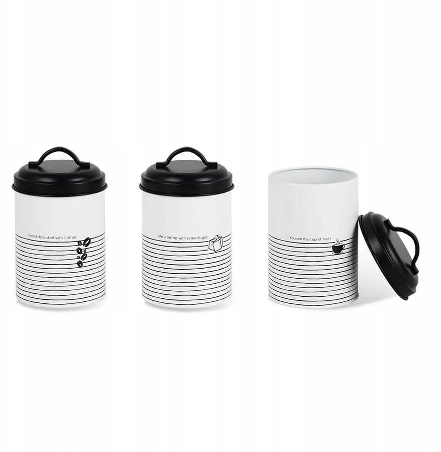 POJEMNIKI METALOWE MR 1772 3CS PASKI