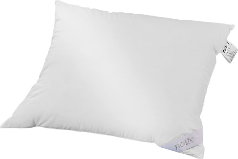 Animex Poduszka Notte Luna Animex 40/40 cm