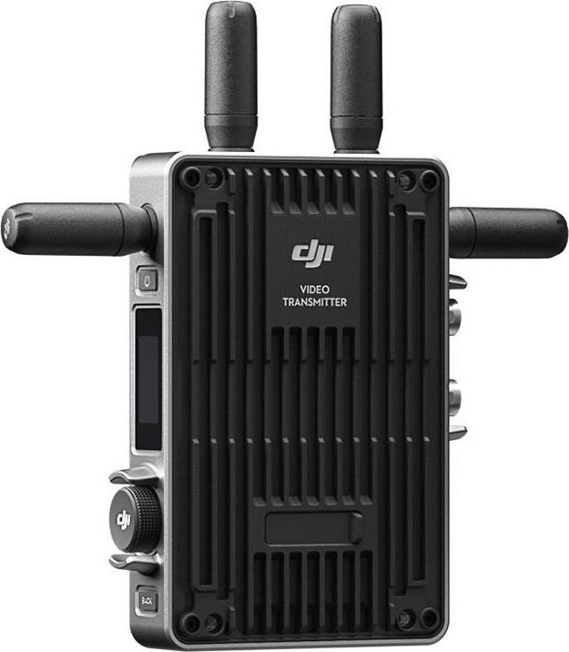 DJI DJI Video Transmitter