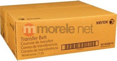 Xerox Pas przenoszący 008R13086