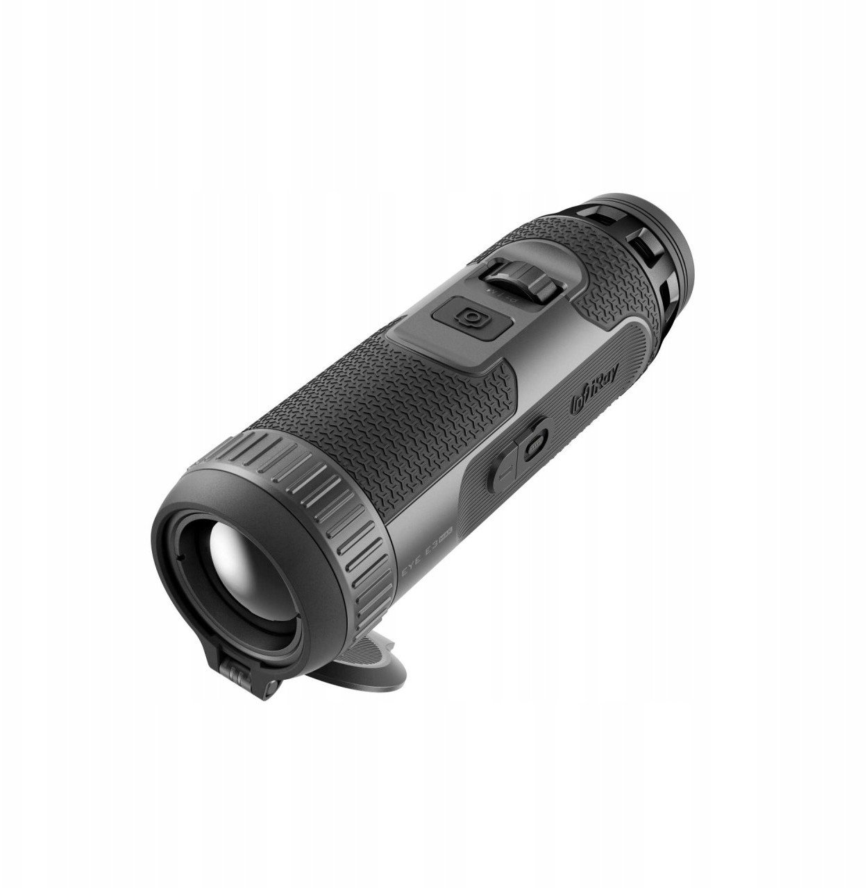 Urządzenie termowizyjne InfiRay Eye III E6+ PLUS 640 x 512 50 Hz, -1818 m