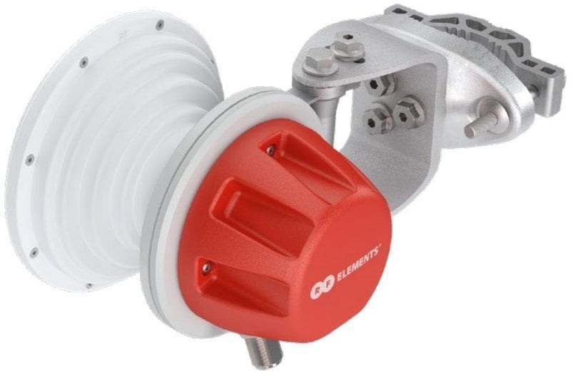 RF Elements HG3-CC-S50 antena Antena tubowa N-Typ 14,3 dBi