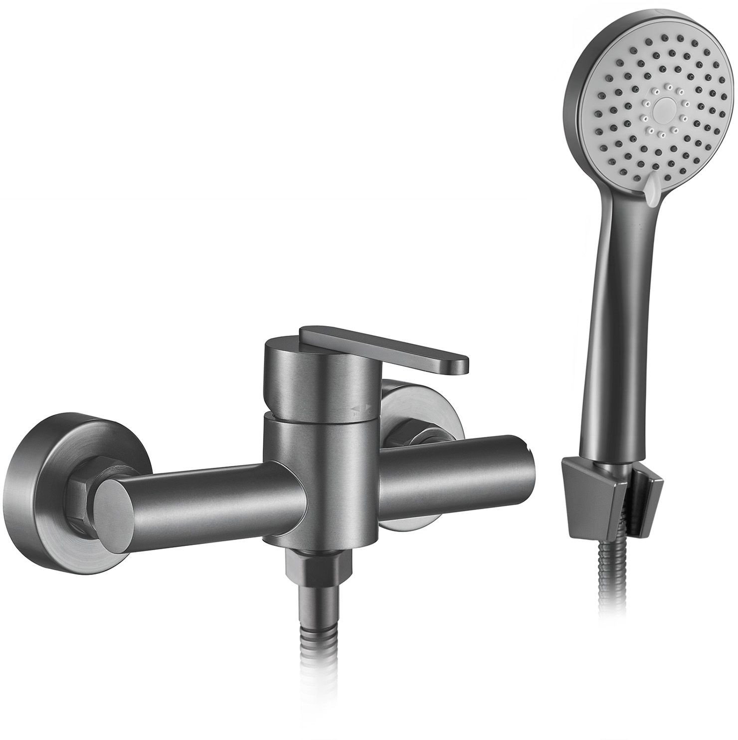 Bateria prysznicowa REA Ontario Tytan