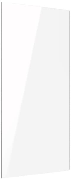 TRUST GXT 1254 Tempered glass screen protector for Nintendo Switch 2 - Transparent