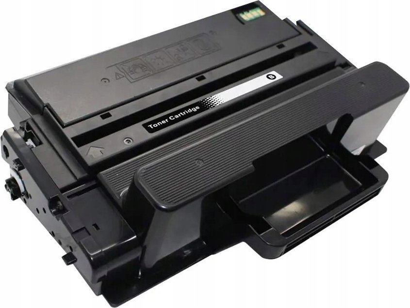 Toner MWB Black Zamiennik MLT-D205E