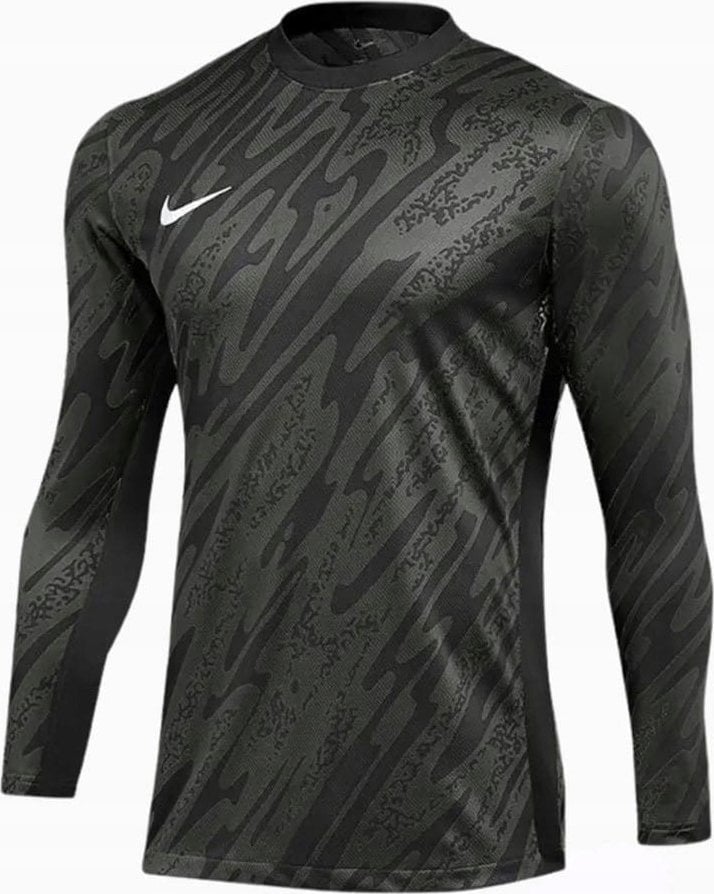 Nike Bluza Nike Gardien V Goalkeeper DF V FD7474-060