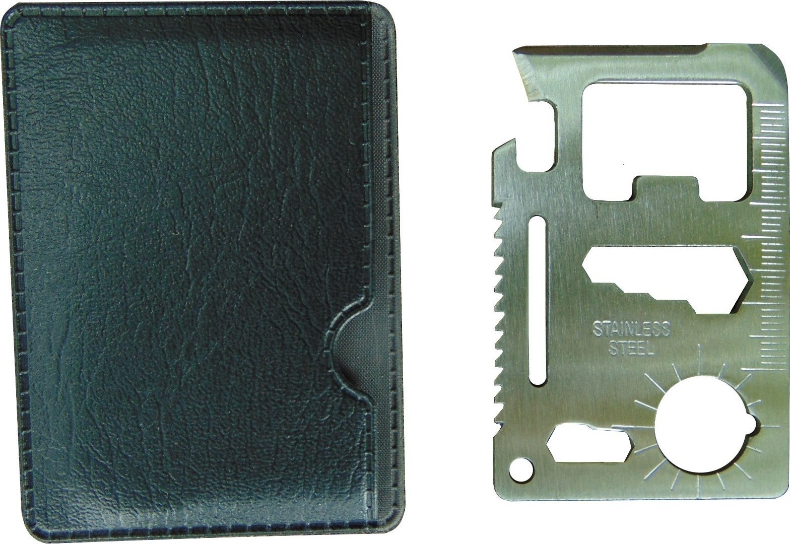 MFH KARTA PRZETRWANIA ORYGINALNY PRODUKT MFH