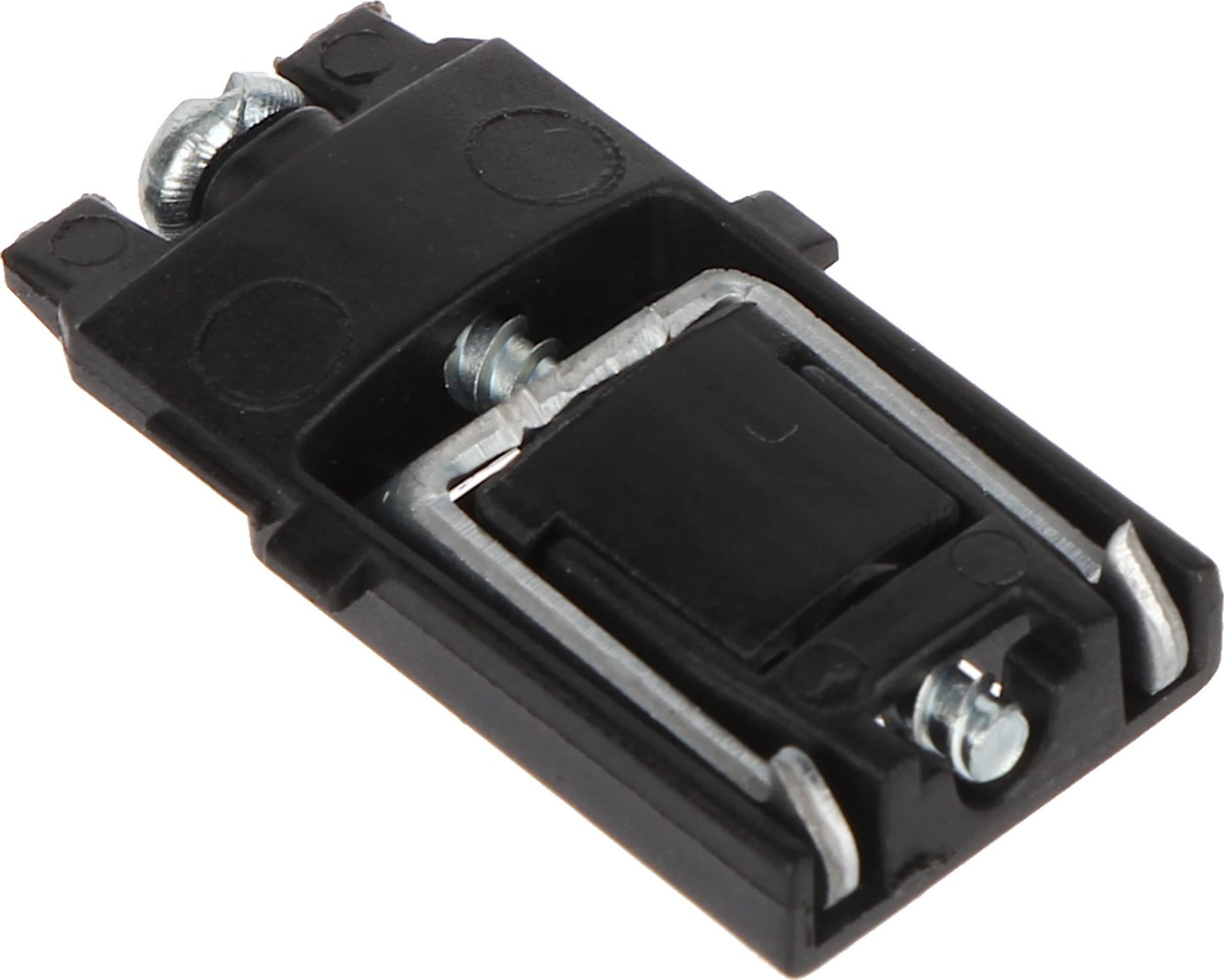 Legrand PAZURKI MONTAŻOWE LE-665099 LEGRAND