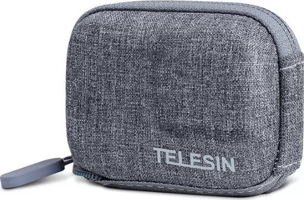 Telesin Case / Torba ochronna Telesin dla GoPro Hero 9 / Hero 10 (GP-CPB-902)