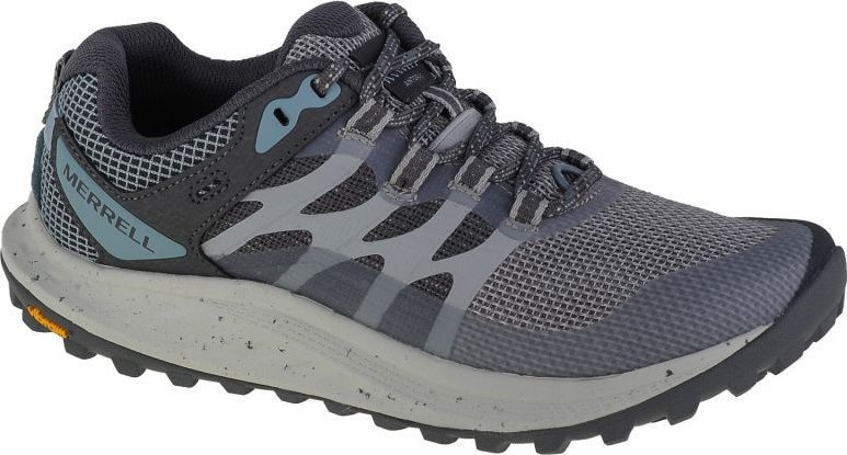 Merrell Merrell Antora 3 J067600 szary 38