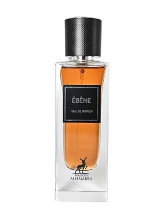 MAISON ALHAMBRA bene EDP 90ml