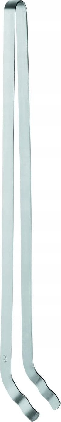 Rosle Szczypce grillowe 50cm BBQ - Roesle