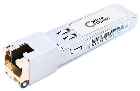 Lanview Hewlett Packard Enterprise Aruba R9D17A Compatible 1G