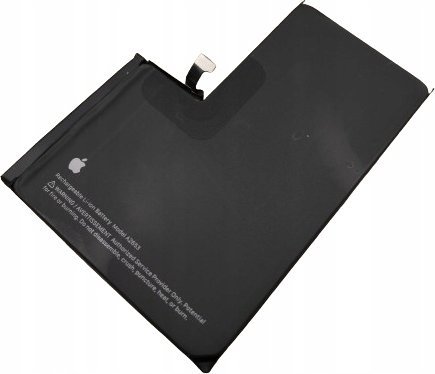 Bateria BATERIA APPLE IPHONE 13 MINI 2406mAh