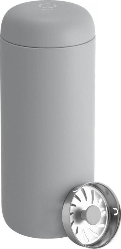 Fellow Fellow - Carter Kubek termiczny - Szary 473 ml