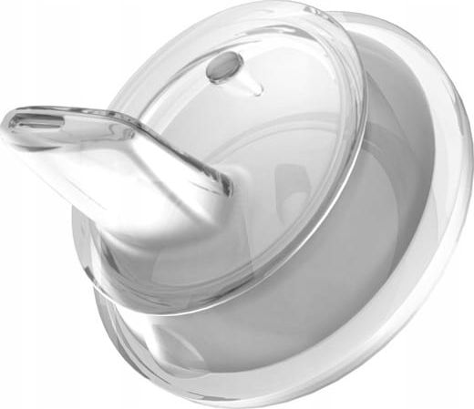 Lovi Ustnik do pierwszego kubka Easy Switch 150 ml Lovi