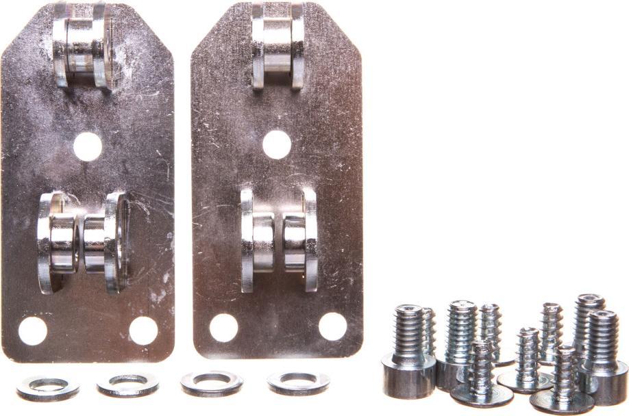 Eti-Polam Element podziałowy obudowy EPW 001101677 /2szt./