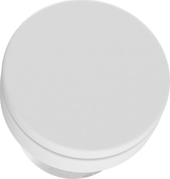 Heatpex Anemostat nawiewny 125 HEATPEX ARIAARIA