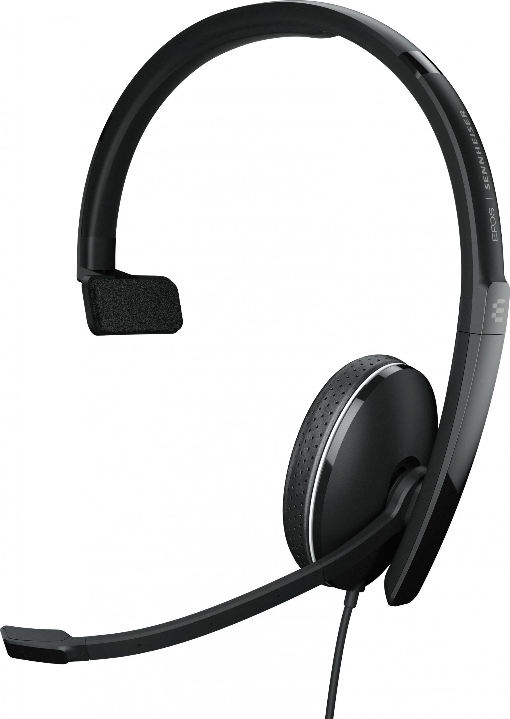 Słuchawki Epos Adapt 135 II (SENNHEISER ADAPT 135 USB II)