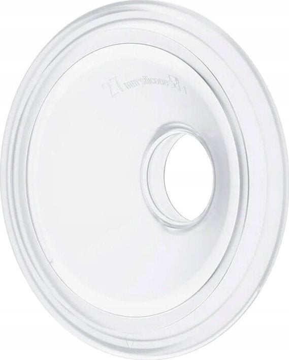 Momcozy Lejek dwuwarstwowy 27mm do S9Pro/ S12 PRO Momcozy