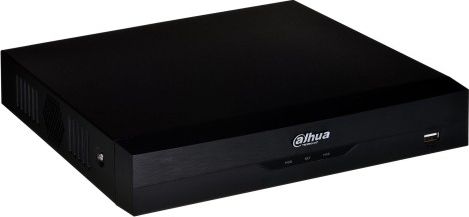 Rejestrator Dahua Technology NVR2104HS-I