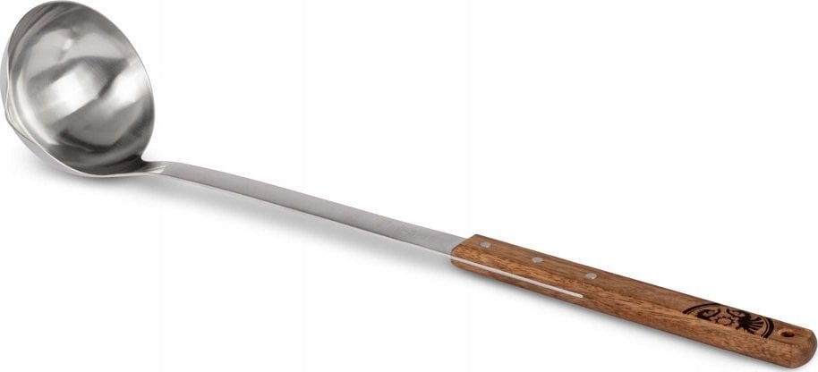 Petromax Chochla Petromax 50 Cm