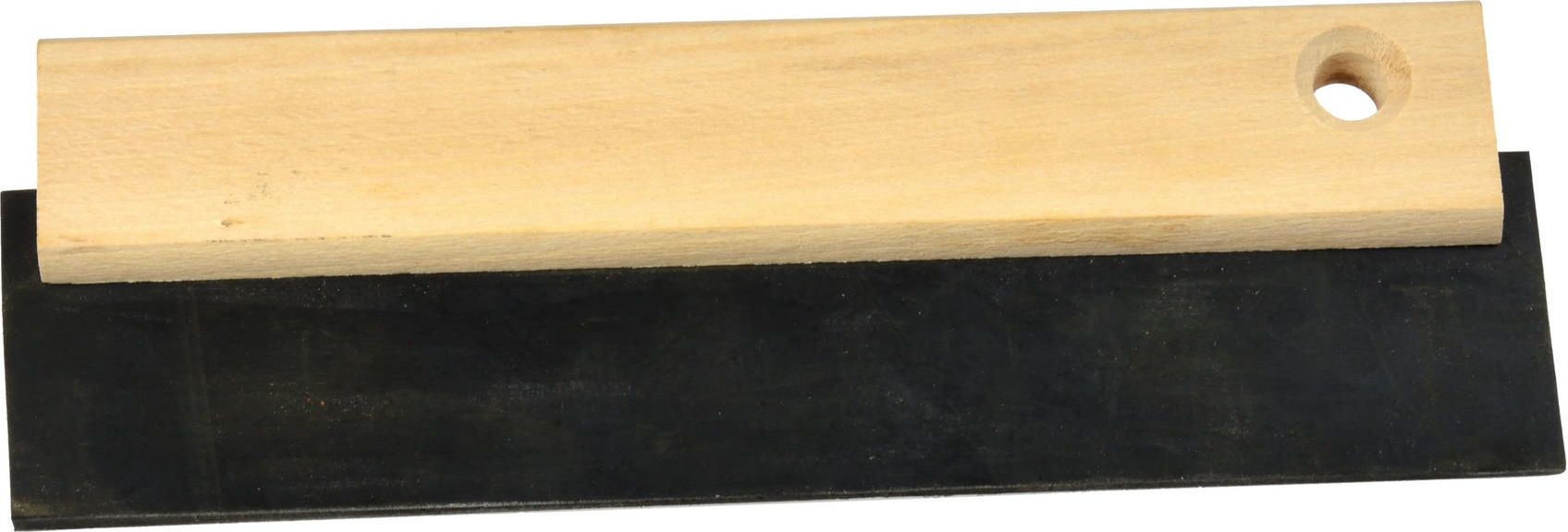 Geko Fugownica 20 ( 10)