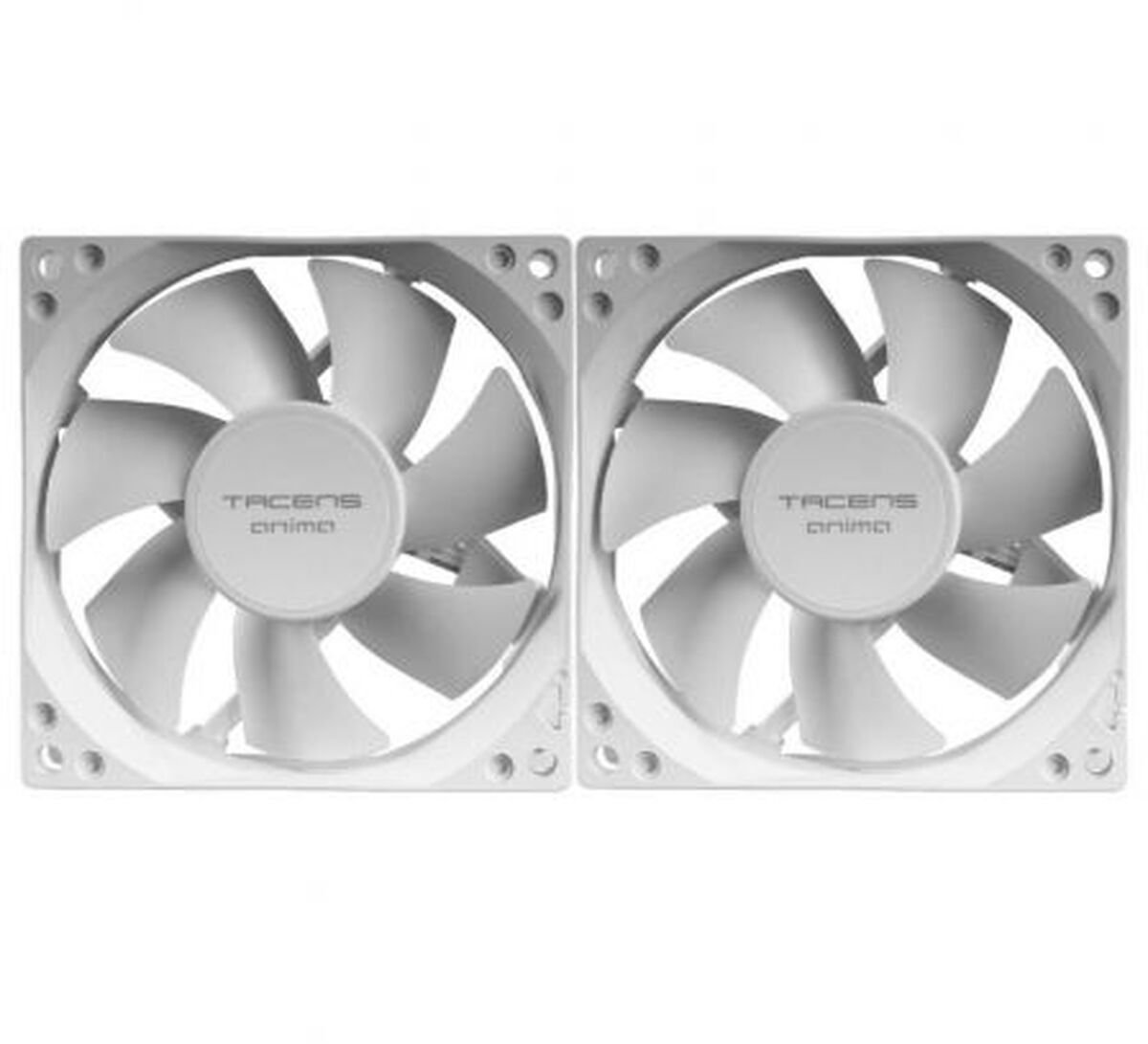 Wentylator Tacens Wentylator CPU AF8X2W