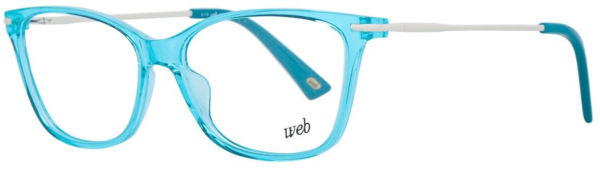 Ramki do okularów Damski Web Eyewear WE5298 53093