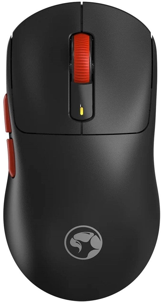 Mysz Marvo Niro 60 Wireless (G964W BK)