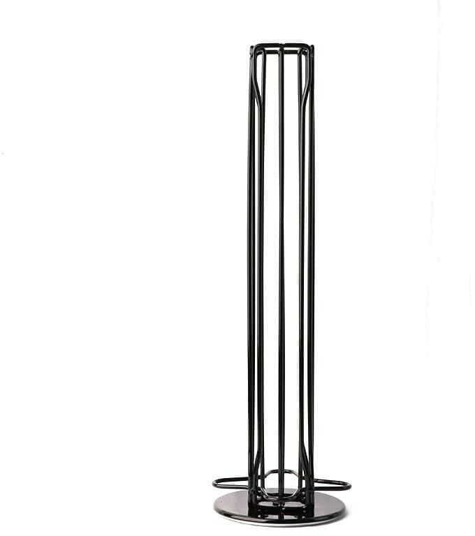 DA464 ORGANIZER NA KAPSUŁKI DO KAWY