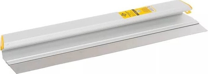 Forte SMOOTHING BLADE SPEC. 65 CM 0.4 MM