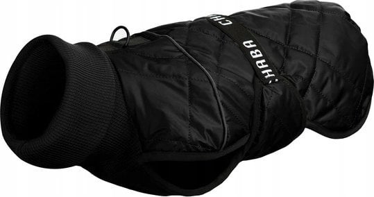 Chaba Chaba Kubrak Regulowany Chic 3XL black