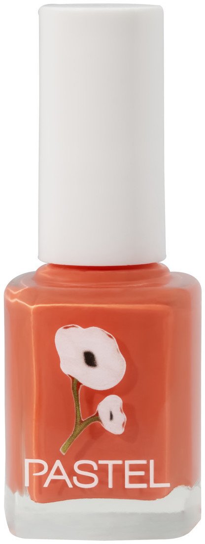 Pastel Lakier do paznokci 13ml (418)