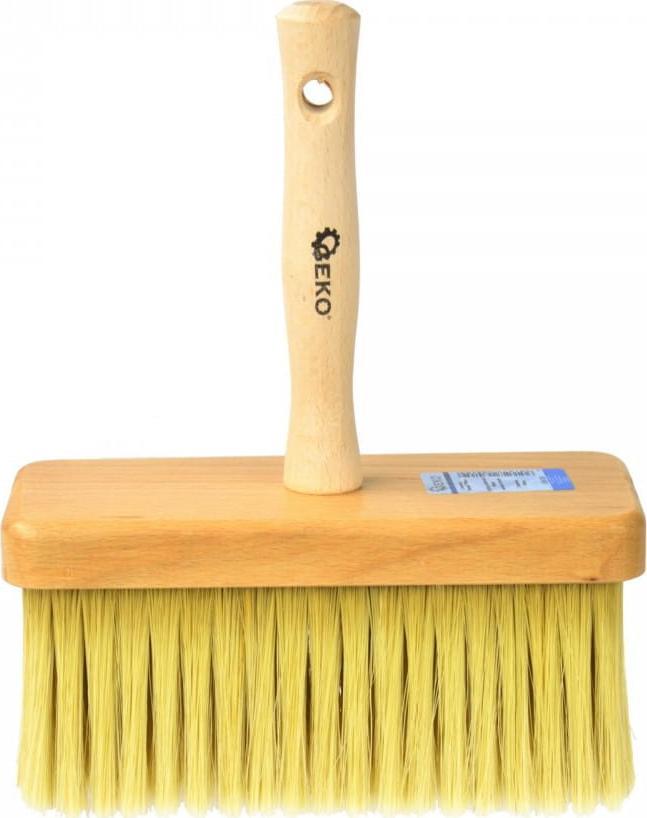 Geko ŁAWKOWIEC "DREWNO" 190MM (2/12) G66036 GEKO