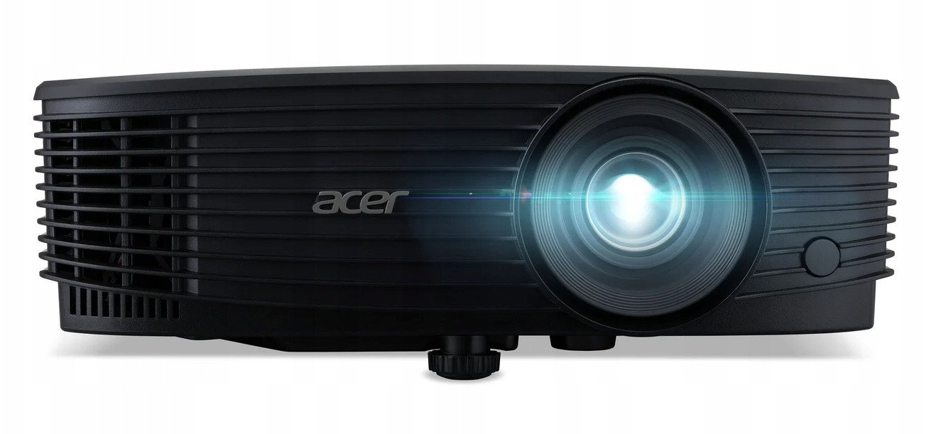 Projektor Acer X1229HP