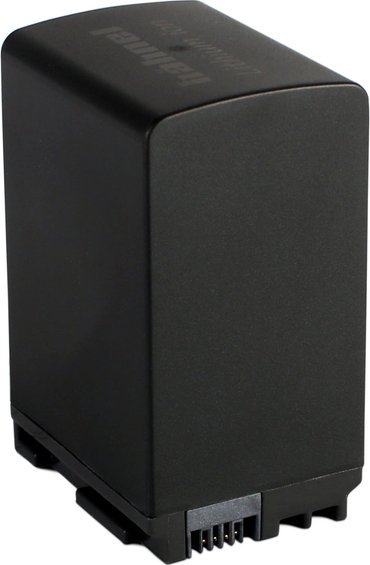 Akumulator Hahnel Hähnel Battery Canon HL-C828