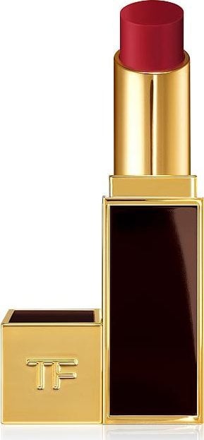 Tom Ford Tom Ford, Satin Matte, Cream Lipstick, 19, Stiletto, 3.3 g For Women