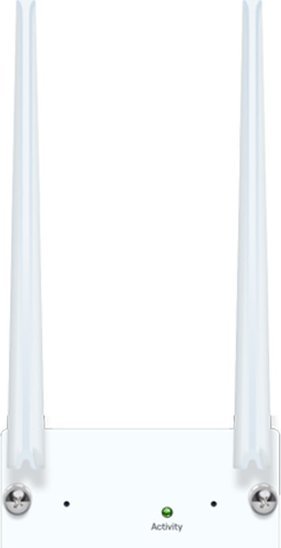 Sophos SOPHOS 802.11ac 2x2 WiFi module for SG/XG 135w rev.3 SD-RED 20/60 only