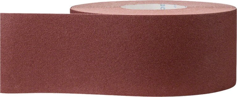 J450 ROLKA P100 115MMX50M