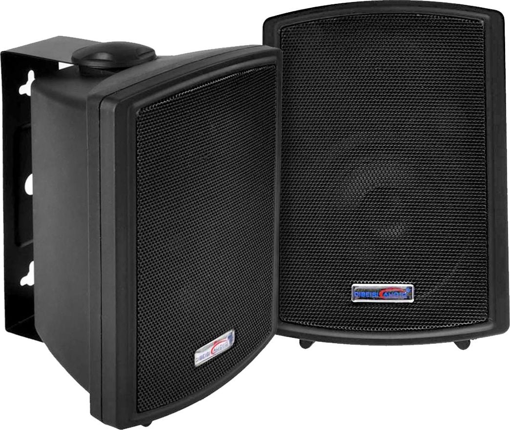 Kolumna Dibeisi Q3551 60 W