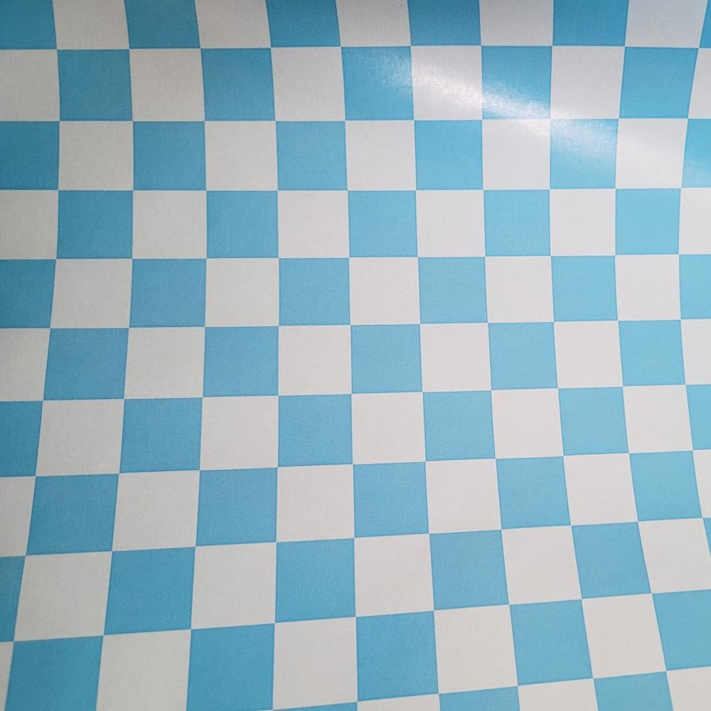 Fastima Papier do pakowania prezentów 57cmx2m 2m608